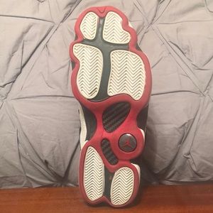 Jordan Shoes - Air Jordan - Two3’s Jordan Shoes - Air Jordan - Two3’s